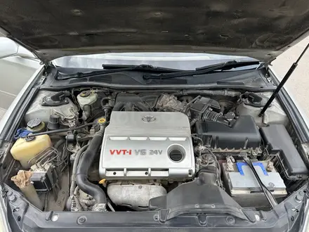 Toyota Windom 2003 года за 5 300 000 тг. в Алматы – фото 11
