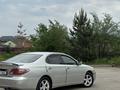 Toyota Windom 2003 года за 5 300 000 тг. в Алматы – фото 12