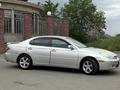 Toyota Windom 2003 года за 5 300 000 тг. в Алматы – фото 13