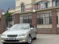 Toyota Windom 2003 года за 5 300 000 тг. в Алматы – фото 15