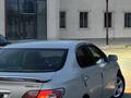 Toyota Windom 2003 года за 5 300 000 тг. в Алматы – фото 16