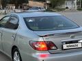 Toyota Windom 2003 года за 5 300 000 тг. в Алматы – фото 17