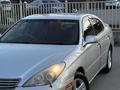 Toyota Windom 2003 года за 5 300 000 тг. в Алматы – фото 18