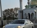 Toyota Windom 2003 года за 5 300 000 тг. в Алматы – фото 21