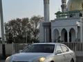 Toyota Windom 2003 года за 5 300 000 тг. в Алматы – фото 22