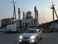 Toyota Windom 2003 года за 5 300 000 тг. в Алматы – фото 26