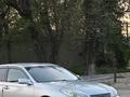 Toyota Windom 2003 года за 5 300 000 тг. в Алматы – фото 28