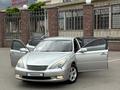 Toyota Windom 2003 года за 5 300 000 тг. в Алматы – фото 2