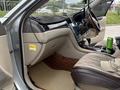 Toyota Windom 2003 года за 5 300 000 тг. в Алматы – фото 4