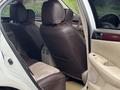 Toyota Windom 2003 года за 5 300 000 тг. в Алматы – фото 5