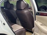 Toyota Windom 2003 года за 5 300 000 тг. в Алматы – фото 5