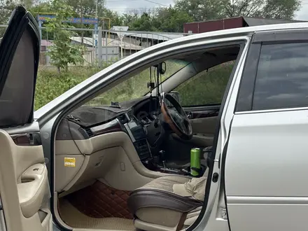 Toyota Windom 2003 года за 5 300 000 тг. в Алматы – фото 7