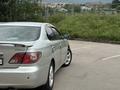 Toyota Windom 2003 года за 5 300 000 тг. в Алматы – фото 8