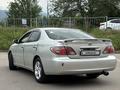 Toyota Windom 2003 года за 5 300 000 тг. в Алматы – фото 9