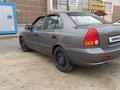 Hyundai Accent 2005 года за 2 750 000 тг. в Актау