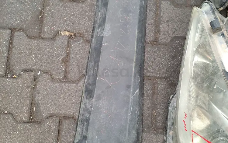 Молдник на дверь за 35 000 тг. в Алматы