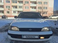 Toyota Carina E 1994 года за 2 100 000 тг. в Алматы