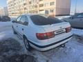 Toyota Carina E 1994 годаfor2 100 000 тг. в Алматы – фото 8