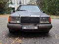 Mercedes-Benz E 230 1988 годаfor750 000 тг. в Алматы – фото 3