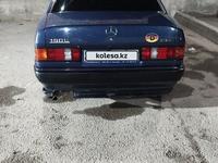 Mercedes-Benz 190 1989 года за 1 500 000 тг. в Туркестан