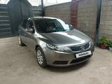 Kia Cerato 2012 годаүшін5 000 000 тг. в Шымкент