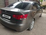 Kia Cerato 2012 годаүшін5 000 000 тг. в Шымкент – фото 4