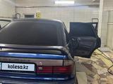 Mitsubishi Galant 1992 года за 1 100 000 тг. в Алматы