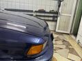 Mitsubishi Galant 1992 годаfor1 100 000 тг. в Алматы – фото 4