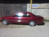 Mercedes-Benz E 230 1990 годаfor1 350 000 тг. в Тараз