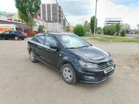 Volkswagen Polo 2015 годаүшін4 700 000 тг. в Уральск