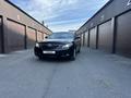 Toyota Camry 2006 годаүшін6 000 000 тг. в Семей
