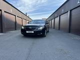 Toyota Camry 2006 годаүшін6 000 000 тг. в Семей