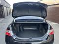Toyota Camry 2006 годаүшін6 000 000 тг. в Семей – фото 11