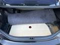 Toyota Camry 2006 годаүшін6 000 000 тг. в Семей – фото 12