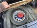 Toyota Camry 2006 годаүшін6 000 000 тг. в Семей – фото 13
