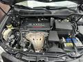 Toyota Camry 2006 годаүшін6 000 000 тг. в Семей – фото 14