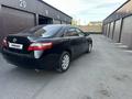 Toyota Camry 2006 годаүшін6 000 000 тг. в Семей – фото 4