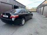 Toyota Camry 2006 годаүшін6 000 000 тг. в Семей – фото 4