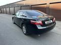 Toyota Camry 2006 годаүшін6 000 000 тг. в Семей – фото 3