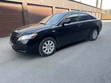 Toyota Camry 2006 годаүшін6 000 000 тг. в Семей – фото 2