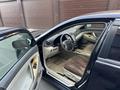 Toyota Camry 2006 годаүшін6 000 000 тг. в Семей – фото 7