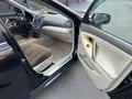 Toyota Camry 2006 годаүшін6 000 000 тг. в Семей – фото 8