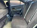 Toyota Camry 2006 годаүшін6 000 000 тг. в Семей – фото 9
