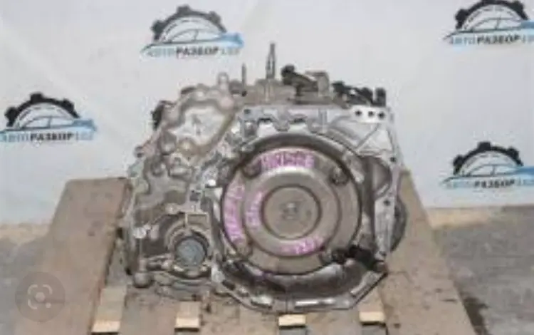 Вариатор коробка передач на nissan tiida. Ниссан Тида за 175 000 тг. в Алматы