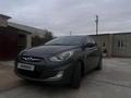 Hyundai Accent 2012 годаfor4 500 000 тг. в Актау