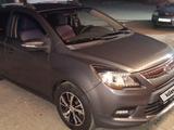 Lifan X50 2015 года за 3 500 000 тг. в Кокшетау