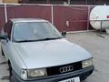 Audi 80 1989 года за 650 000 тг. в Шымкент – фото 4