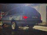 Volkswagen Passat 1992 годаүшін2 700 000 тг. в Уральск