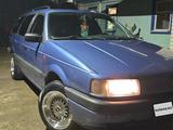 Volkswagen Passat 1992 годаүшін2 700 000 тг. в Уральск – фото 4