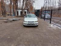 Toyota Mark II 1996 года за 2 232 922 тг. в Талдыкорган